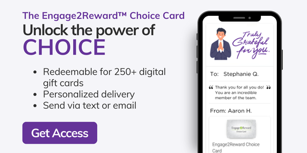 e2r-choice-card-ad (1)