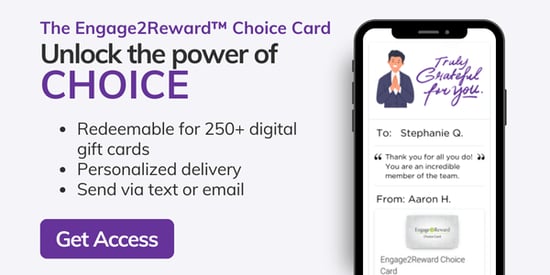 e2r-choice-card-ad