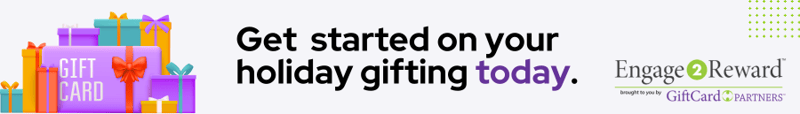 holiday-gifting-banner-ad (2)