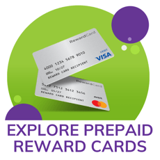 prepaid-reward-cards-ad