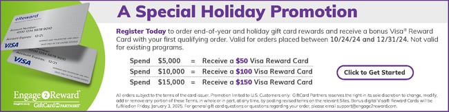 special-holiday-promotion-banner