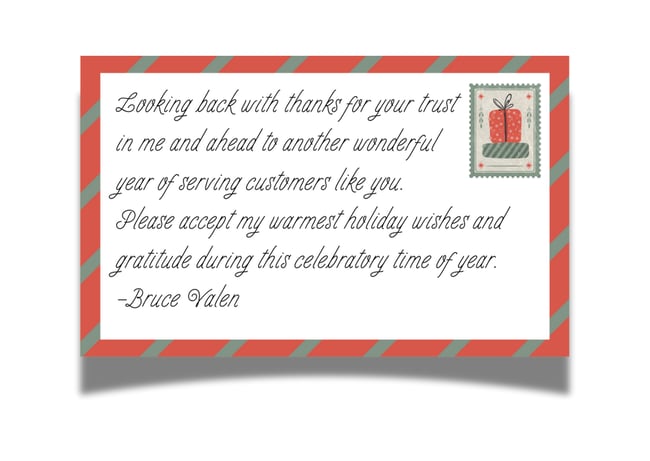 bruce-holiday-greeting-2024