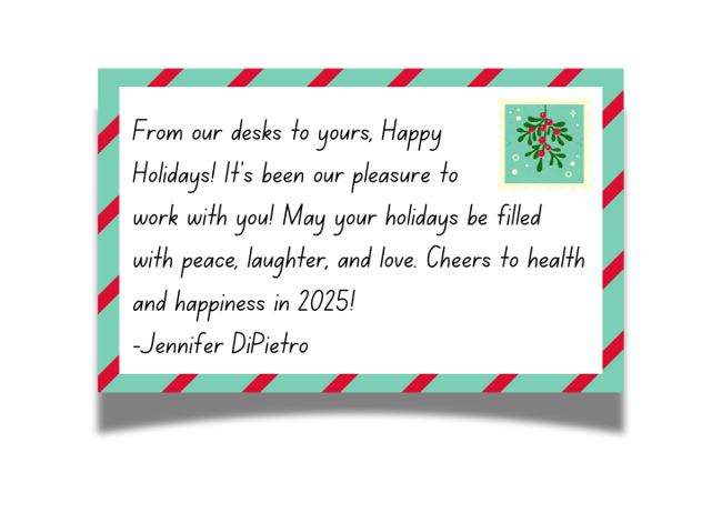 jennifer-holiday-greeting-2024