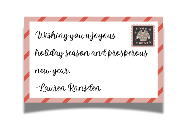 lauren-holiday-greeting-2024