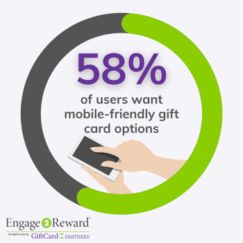 mobile-gift-cards-statistic