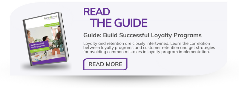 resource-cta-button-template-narrow-customer-loyalty