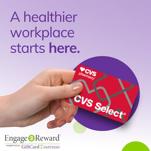 healthier-workplace-cvs-social