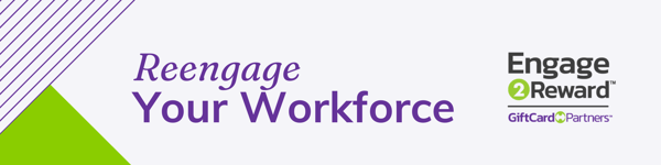 reengage-employee-banner-ad