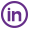 GCP-purple-linkedin-30
