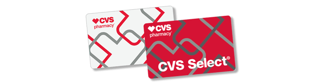 CVSCard-CVSSelect_SUITE-new