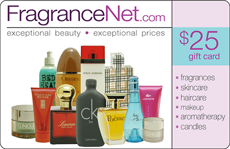 fragrancenet