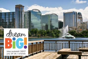 Dream-Big-IMA-Summit-2017.jpg