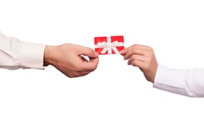 Hands-Holding-Gift-Card.jpg