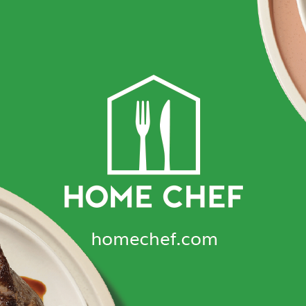 HomeChef_XLLweb-cropped