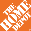 TheHomeDepot-logo.png