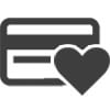 hd-lp-icons-love gift cards-grey.jpg