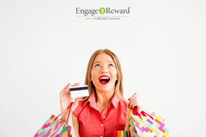 The Ultimate Guide to Year-End Customer & Employee Rewards with Physical Gift Cards