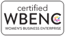 WBENC_Seal_Certified