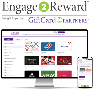 engage2reward-Square-300x300