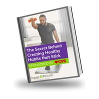 healthy-habits-resource