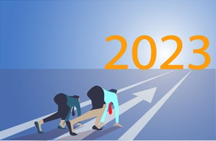 Prepare Employees for Success in 2023: Top Rewards and Incentives