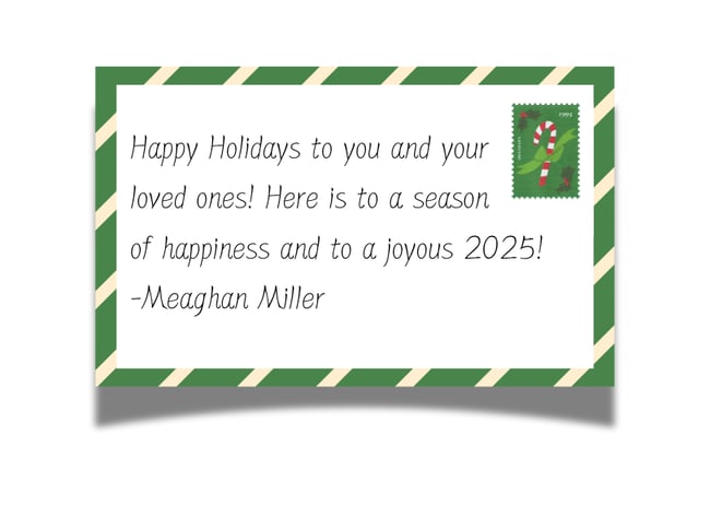 meaghan-holiday-greeting-2024