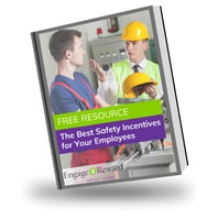 safety-resource