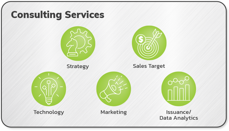 04_Consulting_Services (1)