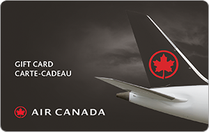 Air Canada