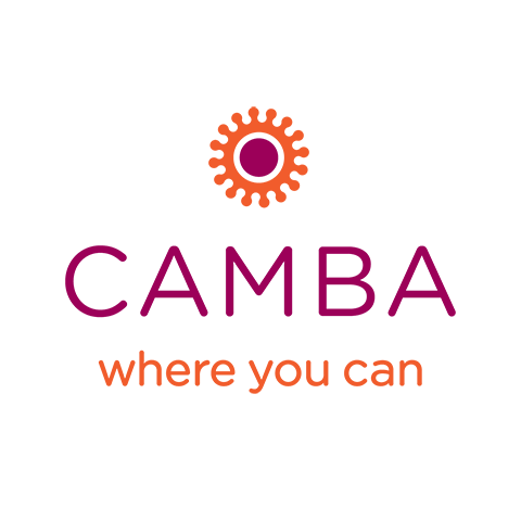 CAMBA-logo