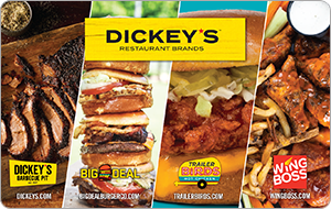 DICKEYBBQ_fp01