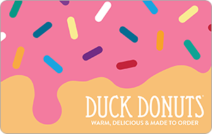 DUCKDONUTS_fp01