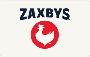 ZAXBYSPH_fp01