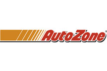 Buy AutoZone gift cards in bulk