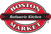 Buy Boston Market gift cards in bulk
