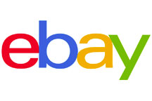 Buy eBay gift cards in bulk