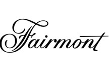 Buy Fairmont gift cards in bulk