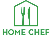 Home Chef gift cards in bulk