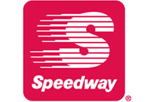 Buy Speedway gift cards in bulk