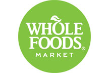 Buy Whole Foods gift cards in bulk