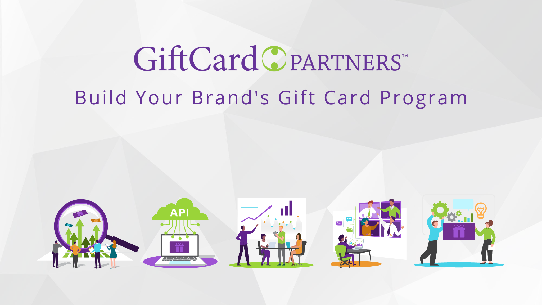 Scales Its B2B Gift Card Program by Expanding Partnership