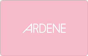 Ardene