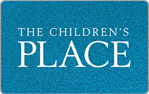 The Children's Place