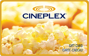 Cineplex