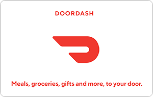 DoorDash