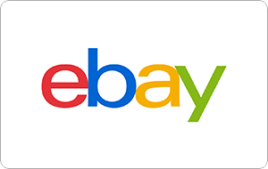 eBay