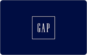 Gap