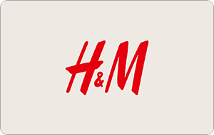 H&M