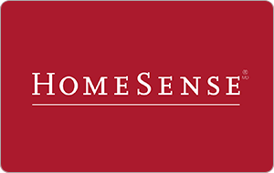 HomeSense