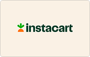 Instacart